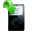 eTeSoft iPod Video Converter icon